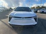 New 2026 Chevrolet Blazer EV LT for sale #6P3061 - photo 8
