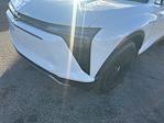 New 2026 Chevrolet Blazer EV LT for sale #6P3061 - photo 9