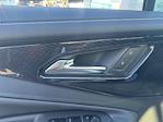New 2026 Chevrolet Blazer EV LT for sale #6P3061 - photo 12