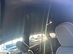 New 2026 Chevrolet Blazer EV LT for sale #6P3061 - photo 15