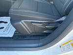 New 2026 Chevrolet Blazer EV LT for sale #6P3061 - photo 17