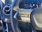New 2026 Chevrolet Blazer EV LT for sale #6P3061 - photo 19