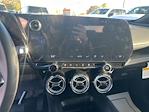 New 2026 Chevrolet Blazer EV LT for sale #6P3061 - photo 22