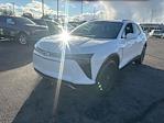New 2026 Chevrolet Blazer EV LT SUV for sale #6P3061 - photo 7