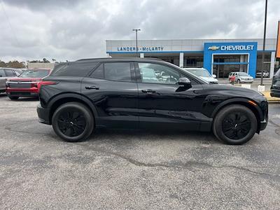 New 2026 Chevrolet Blazer EV LT for sale #6P3085 - photo 2