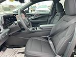 New 2026 Chevrolet Blazer EV LT for sale #6P3085 - photo 15