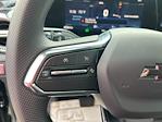 New 2026 Chevrolet Blazer EV LT for sale #6P3085 - photo 17