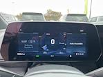 New 2026 Chevrolet Blazer EV LT for sale #6P3085 - photo 19