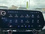 New 2026 Chevrolet Blazer EV LT for sale #6P3085 - photo 22