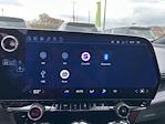 New 2026 Chevrolet Blazer EV LT for sale #6P3085 - photo 23
