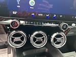 New 2026 Chevrolet Blazer EV LT for sale #6P3085 - photo 24