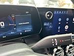 New 2026 Chevrolet Blazer EV LT for sale #6P3085 - photo 25