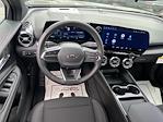 New 2026 Chevrolet Blazer EV LT for sale #6P3085 - photo 26