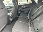 New 2026 Chevrolet Blazer EV LT for sale #6P3085 - photo 27
