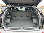 New 2026 Chevrolet Blazer EV LT for sale #6P3085 - photo 28