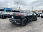 New 2026 Chevrolet Blazer EV LT for sale #6P3085 - photo 2