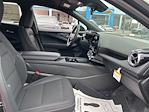 New 2026 Chevrolet Blazer EV LT for sale #6P3085 - photo 30