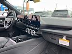 New 2026 Chevrolet Blazer EV LT for sale #6P3085 - photo 31
