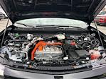 New 2026 Chevrolet Blazer EV LT for sale #6P3085 - photo 32