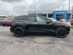 New 2026 Chevrolet Blazer EV LT for sale #6P3085 - photo 2