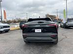 New 2026 Chevrolet Blazer EV LT for sale #6P3085 - photo 4