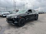 New 2026 Chevrolet Blazer EV LT for sale #6P3085 - photo 7