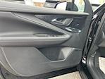New 2026 Chevrolet Blazer EV LT for sale #6P3085 - photo 11