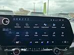 New 2026 Chevrolet Blazer EV LT for sale #6P3085 - photo 22