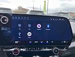 New 2026 Chevrolet Blazer EV LT for sale #6P3085 - photo 23