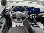 New 2026 Chevrolet Blazer EV LT for sale #6P3085 - photo 26