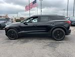 New 2026 Chevrolet Blazer EV LT for sale #6P3085 - photo 6