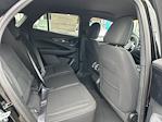 New 2026 Chevrolet Blazer EV LT for sale #6P3085 - photo 29