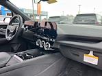New 2026 Chevrolet Blazer EV LT for sale #6P3085 - photo 31