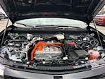 New 2026 Chevrolet Blazer EV LT for sale #6P3085 - photo 32
