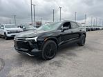 New 2026 Chevrolet Blazer EV LT for sale #6P3085 - photo 7