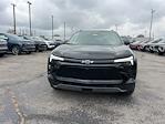 New 2026 Chevrolet Blazer EV LT for sale #6P3085 - photo 8
