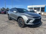 New 2026 Chevrolet Blazer RS for sale #6P3681 - photo 1