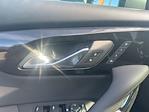 New 2026 Chevrolet Blazer RS for sale #6P3681 - photo 12