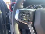 New 2026 Chevrolet Blazer RS for sale #6P3681 - photo 19