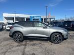 New 2026 Chevrolet Blazer RS for sale #6P3681 - photo 3