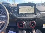 New 2026 Chevrolet Blazer RS for sale #6P3681 - photo 22