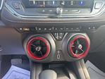 New 2026 Chevrolet Blazer RS for sale #6P3681 - photo 25