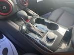 New 2026 Chevrolet Blazer RS for sale #6P3681 - photo 26