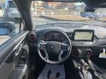 New 2026 Chevrolet Blazer RS for sale #6P3681 - photo 27