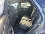 New 2026 Chevrolet Blazer RS for sale #6P3681 - photo 28