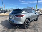 New 2026 Chevrolet Blazer RS for sale #6P3681 - photo 2