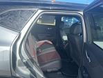 New 2026 Chevrolet Blazer RS for sale #6P3681 - photo 31