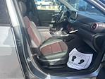 New 2026 Chevrolet Blazer RS for sale #6P3681 - photo 32