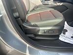 New 2026 Chevrolet Blazer RS for sale #6P3681 - photo 33