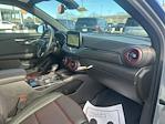New 2026 Chevrolet Blazer RS for sale #6P3681 - photo 34